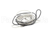 50-10632-0220 Anthony International Frame Heater Wire