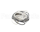 50-10632-0220 Anthony International Frame Heater Wire