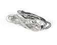50-10632-0280 Anthony International 28 Ohms Frame Heater Wire