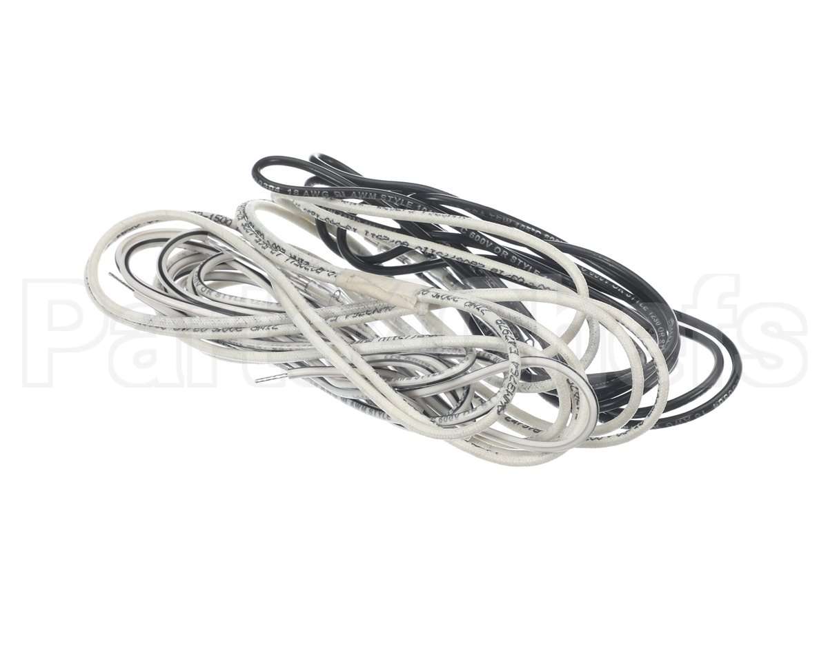 50-10632-0280 Anthony International 28 Ohms Frame Heater Wire