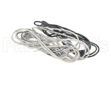 50-10632-0280 Anthony International 28 Ohms Frame Heater Wire
