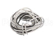 50-10632-0350 Anthony International Heater Wire 35.0 Ohms Qt# 3421496
