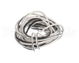 50-10632-0350 Anthony International Heater Wire 35.0 Ohms Qt# 3421496