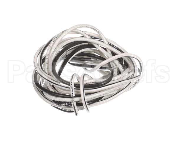 50-10632-0350 Anthony International Heater Wire 35.0 Ohms Qt# 3421496