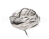 50-10632-0350 Anthony International Heater Wire 35.0 Ohms Qt# 3421496