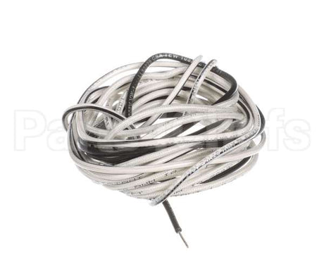 50-10632-0350 Anthony International Heater Wire 35.0 Ohms Qt# 3421496