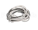 50-10632-0350 Anthony International Heater Wire 35.0 Ohms Qt# 3421496