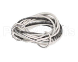 50-10632-0350 Anthony International Heater Wire 35.0 Ohms Qt# 3421496