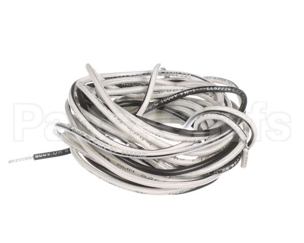 50-10632-0350 Anthony International Heater Wire 35.0 Ohms Qt# 3421496