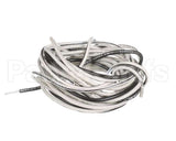50-10632-0350 Anthony International Heater Wire 35.0 Ohms Qt# 3421496