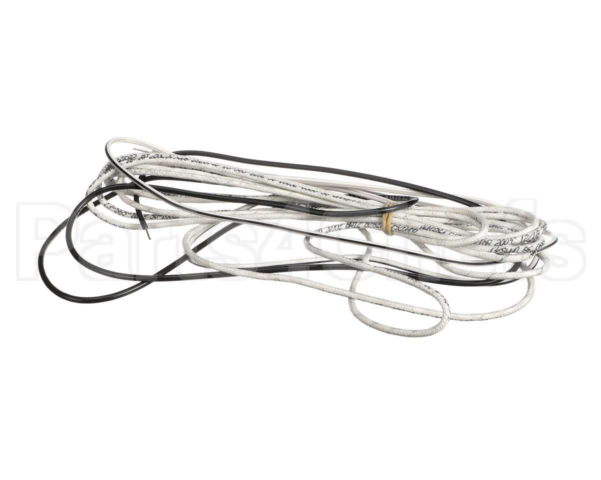 50-10632-0380 Anthony International Lt Ctr Heater Wire Q 3428756