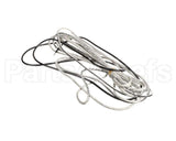 50-10632-0380 Anthony International Lt Ctr Heater Wire Q 3428756