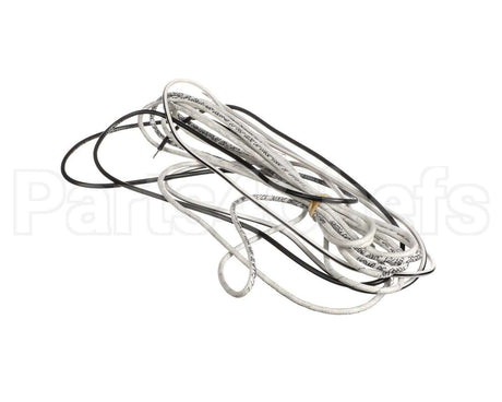 50-10632-0380 Anthony International Lt Ctr Heater Wire Q 3428756