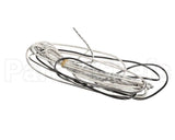 50-10632-0380 Anthony International Lt Ctr Heater Wire Q 3428756