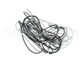 50-10632-0500 Anthony International Frame Heater