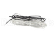 50-10632-1500 Anthony International Heater Wire 150" @ 105.0 Ohms Qt# 335383