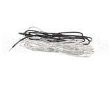 50-10632-1500 Anthony International Heater Wire 150" @ 105.0 Ohms Qt# 335383