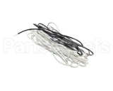 50-10632-1500 Anthony International Heater Wire 150" @ 105.0 Ohms Qt# 335383