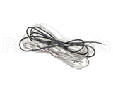 50-10632-1500 Anthony International Heater Wire 150" @ 105.0 Ohms Qt# 335383