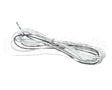 50-10632-2000 Anthony International Frame Heater 200 Ohm
