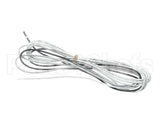 50-10632-2000 Anthony International Frame Heater 200 Ohm