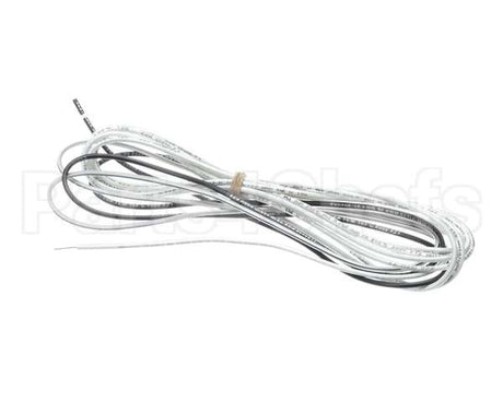 50-10632-2000 Anthony International Frame Heater 200 Ohm