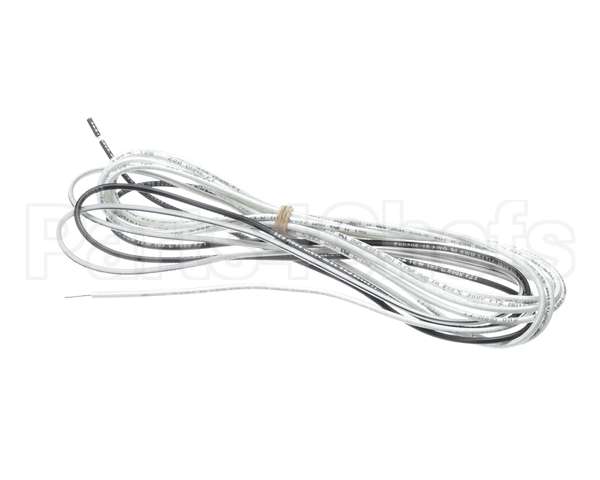 50-10632-2000 Anthony International Frame Heater 200 Ohm
