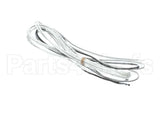 50-10632-2000 Anthony International Frame Heater 200 Ohm