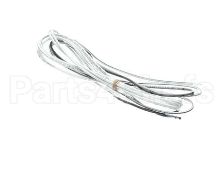 50-10632-2000 Anthony International Frame Heater 200 Ohm