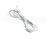 50-10632-2000 Anthony International Frame Heater 200 Ohm