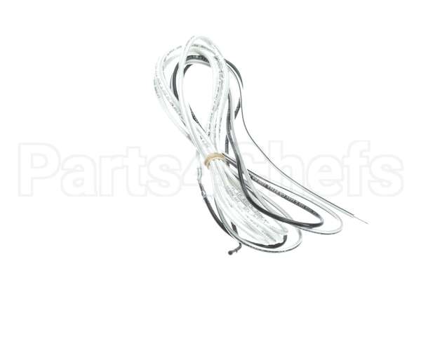 50-10632-2000 Anthony International Frame Heater 200 Ohm
