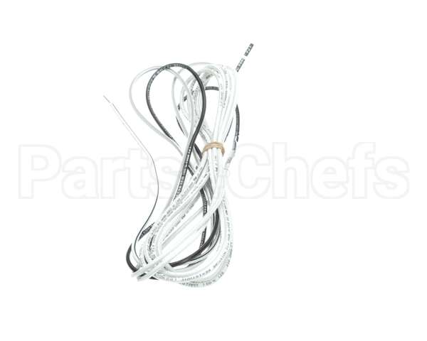 50-10632-2000 Anthony International Frame Heater 200 Ohm