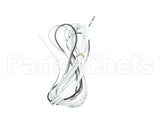 50-10632-2000 Anthony International Frame Heater 200 Ohm