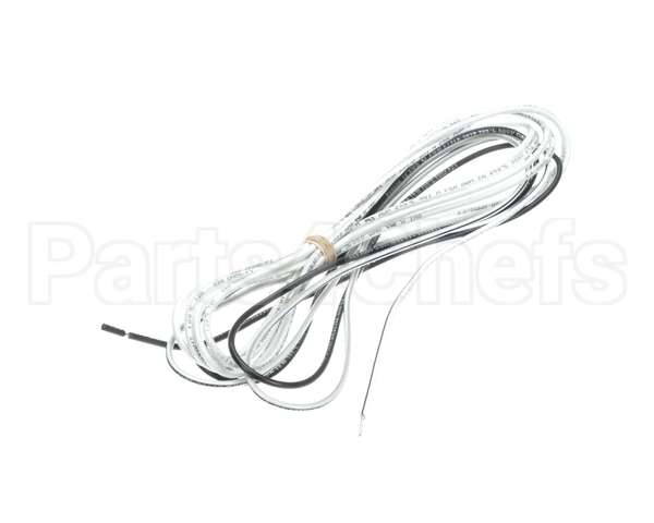 50-10632-2000 Anthony International Frame Heater 200 Ohm