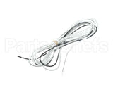 50-10632-2000 Anthony International Frame Heater 200 Ohm