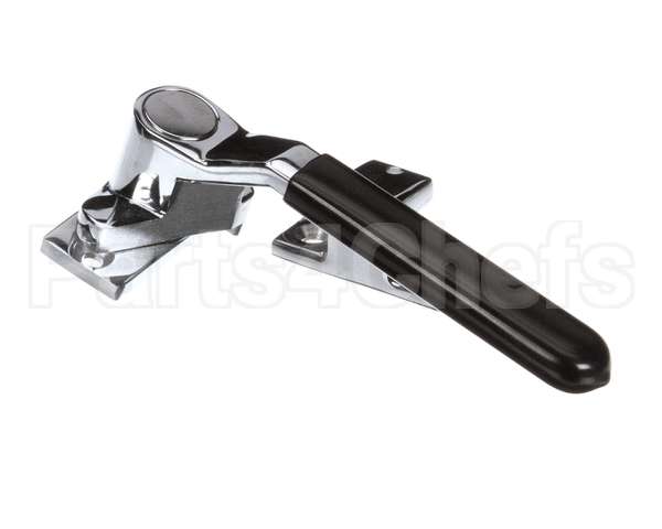 50-1092-1 Nu-Vu Handle,Cam,Xo-1Msbb,Milled
