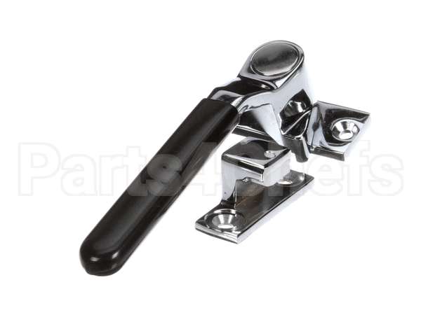 50-1092-1 Nu-Vu Handle,Cam,Xo-1Msbb,Milled