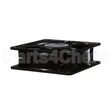 50-1124 Compatible Doyon Fan, Axial, Cooling 105Cfm, 115V