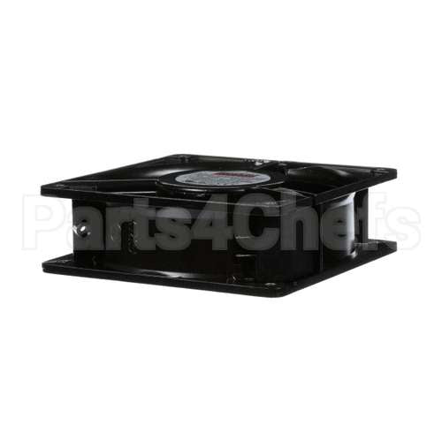 50-1124 Doyon Fan,Axial,Cooling,105Cfm,115V