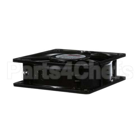 50-1124 Doyon Fan,Axial,Cooling,105Cfm,115V