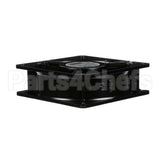 50-1124 Doyon Fan,Axial,Cooling,105Cfm,115V