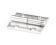 50-1208-A Nu-Vu Hinge,Left Hw2G