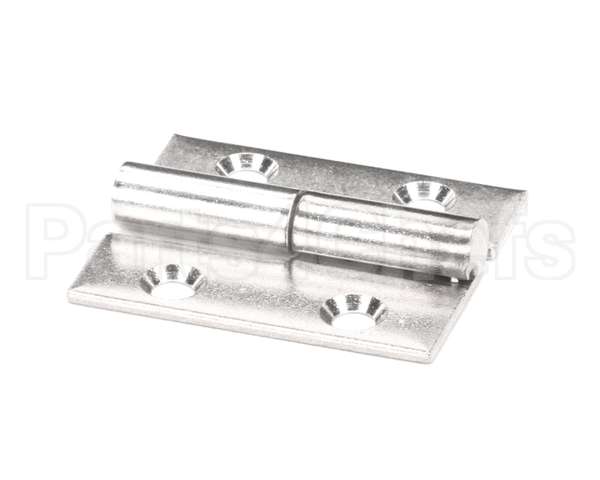 50-1208-A Nu-Vu Hinge,Left Hw2G