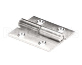 50-1208-A Nu-Vu Hinge,Left Hw2G