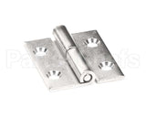 50-1208-A Nu-Vu Hinge,Left Hw2G
