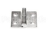 50-1208-A Nu-Vu Hinge,Left Hw2G