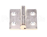 50-1209-A Nu-Vu Hinge,Right,Lift-Off,Hw-2G