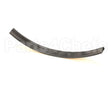 50-1217 Nu-Vu Gasketsiliconeteardrophw2G