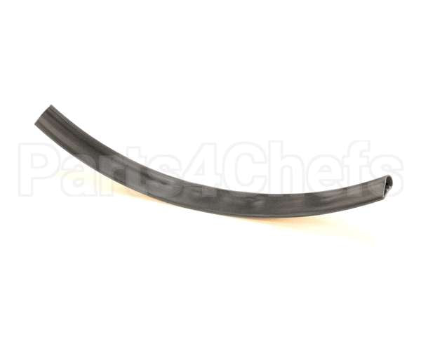 50-1217 Nu-Vu Gasketsiliconeteardrophw2G