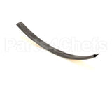 50-1217 Nu-Vu Gasketsiliconeteardrophw2G